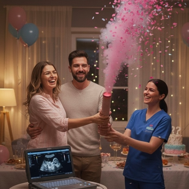 500 Internal Server Error 1 new